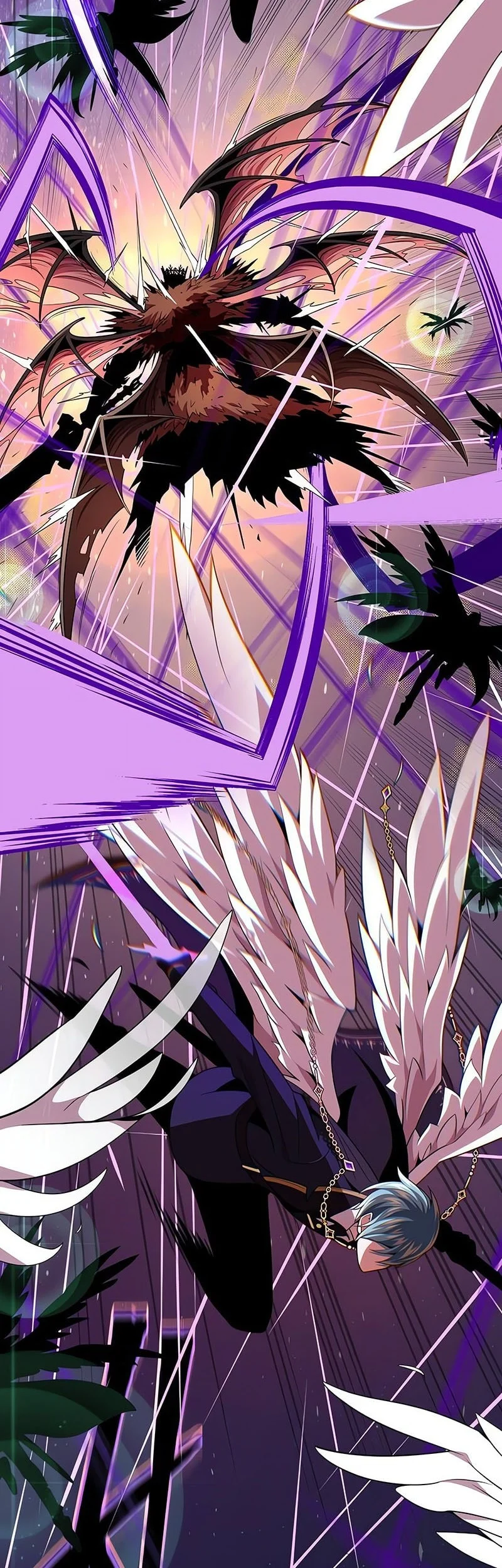 Chapter 158 - halaman 56