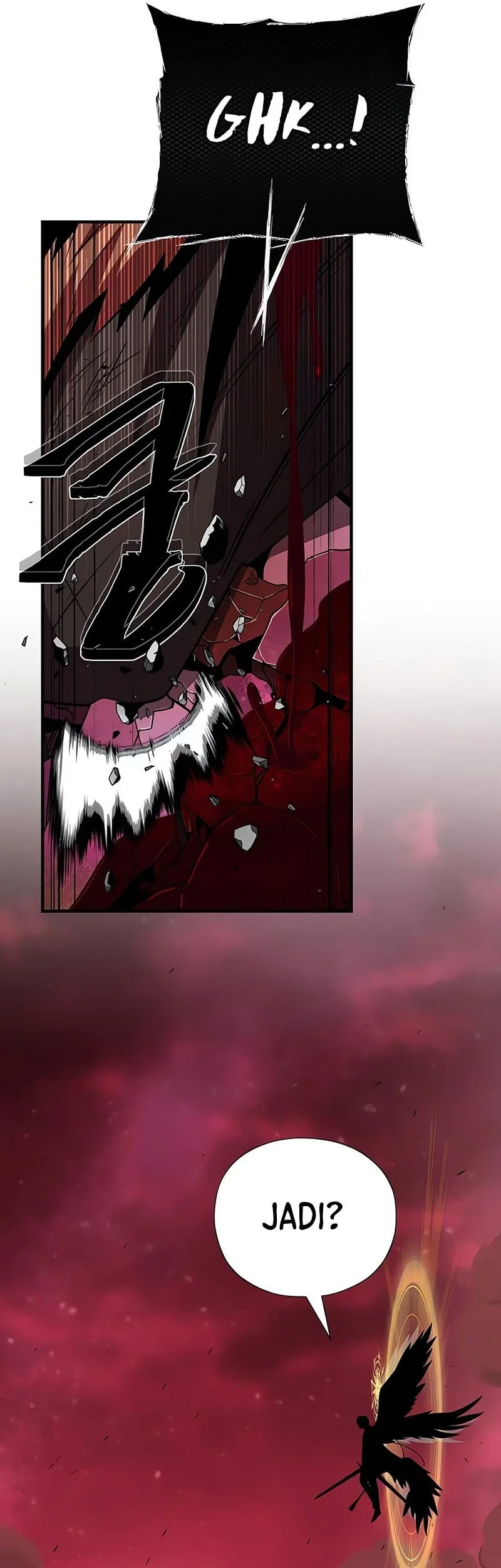 Chapter 158 - halaman 59
