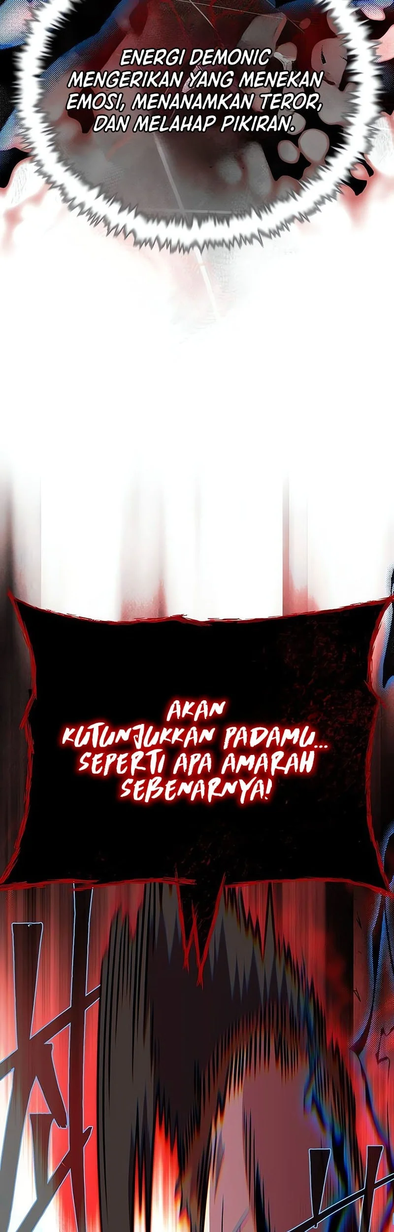 Chapter 158 - halaman 64