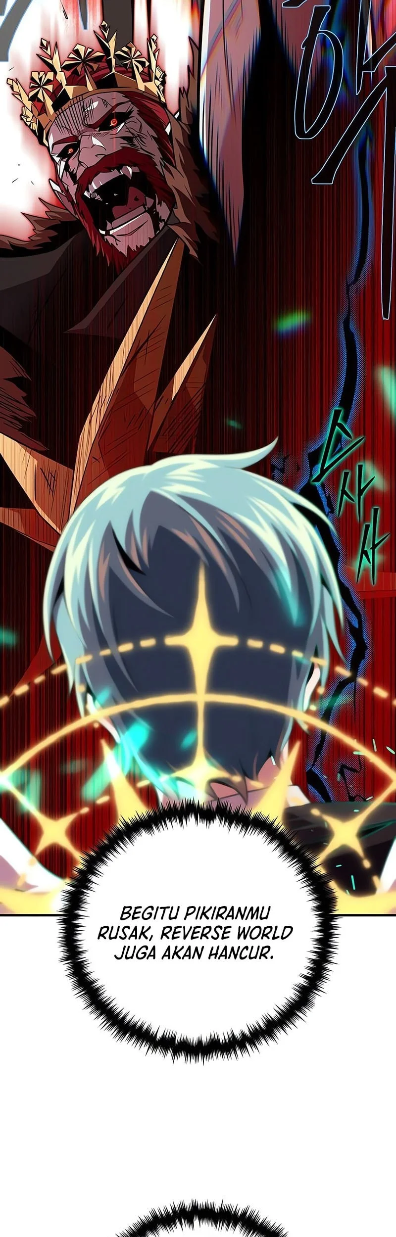 Chapter 158 - halaman 65