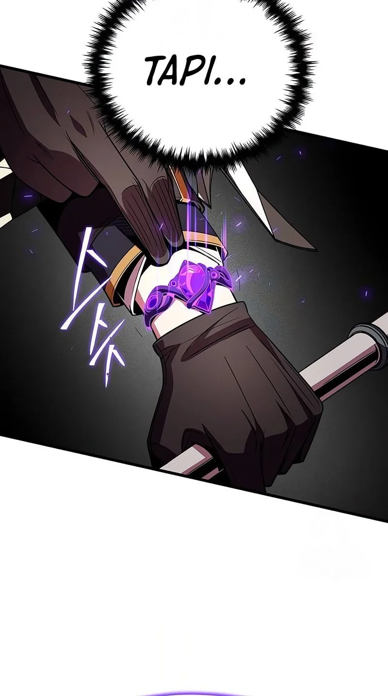 Chapter 158 - halaman 66