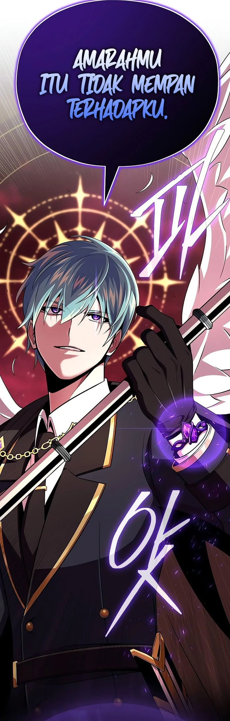 Chapter 158 - halaman 67