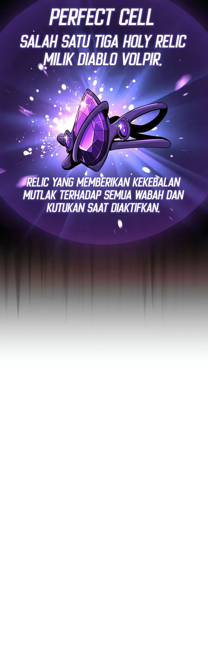 Chapter 158 - halaman 68