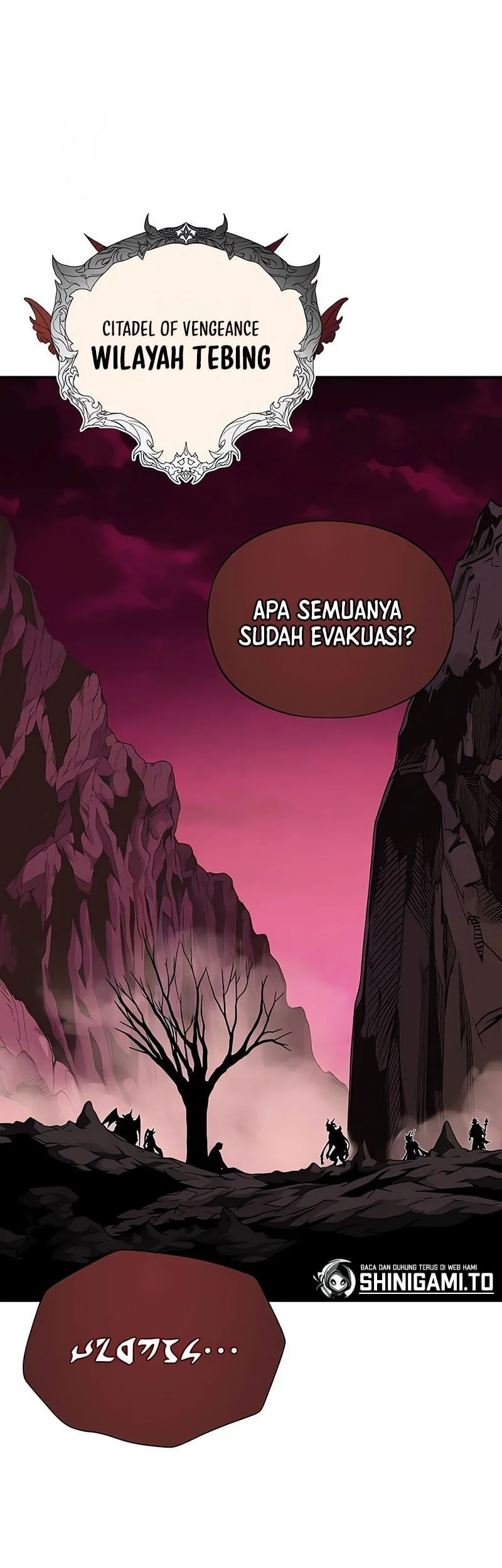 Chapter 158 - halaman 69