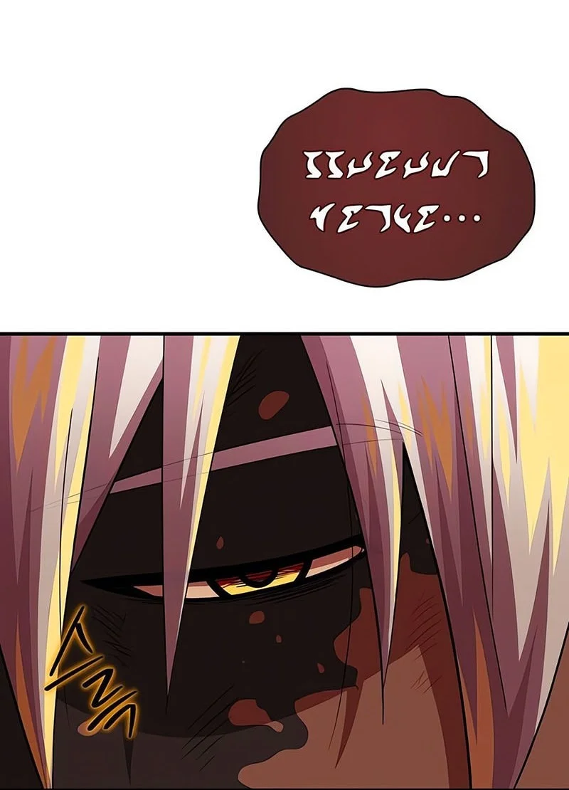 Chapter 158 - halaman 70