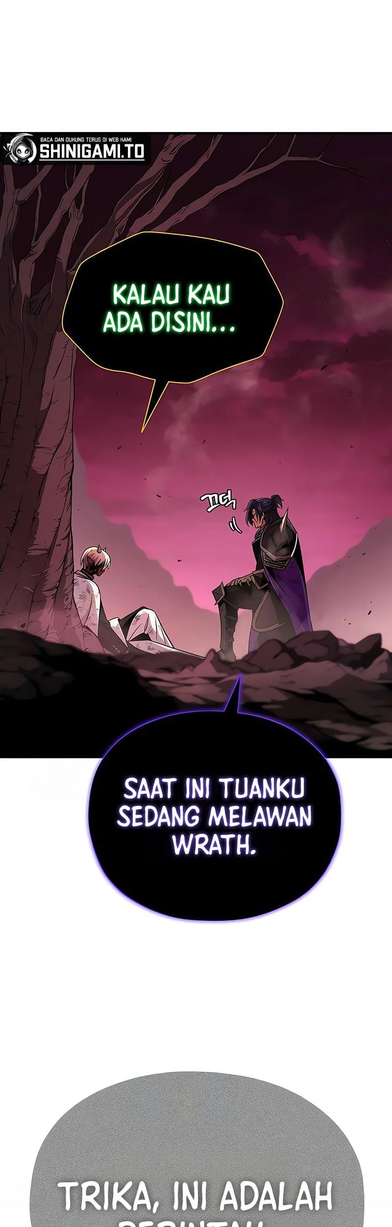 Chapter 158 - halaman 72