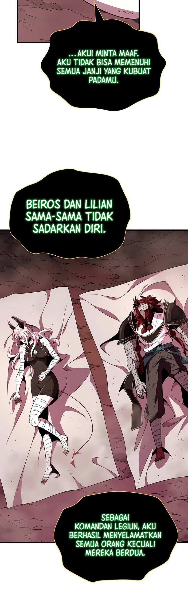 Chapter 158 - halaman 74