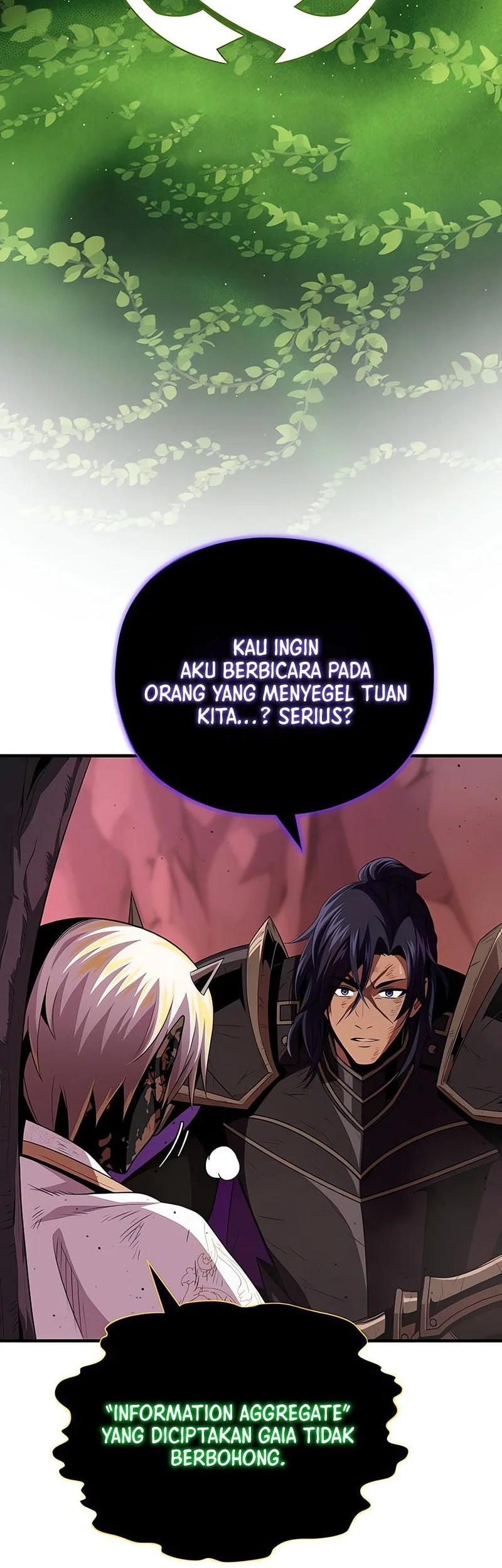 Chapter 158 - halaman 78