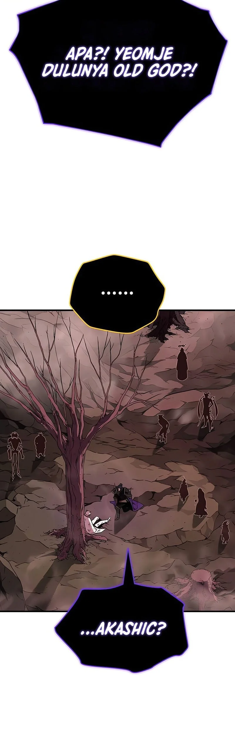 Chapter 158 - halaman 81