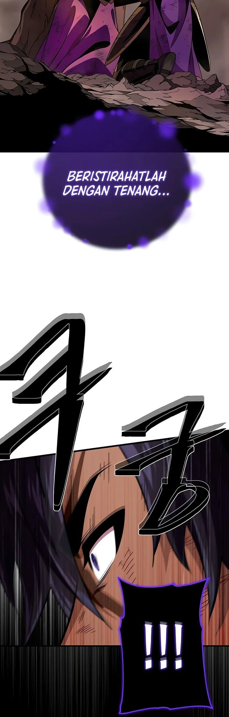 Chapter 158 - halaman 93