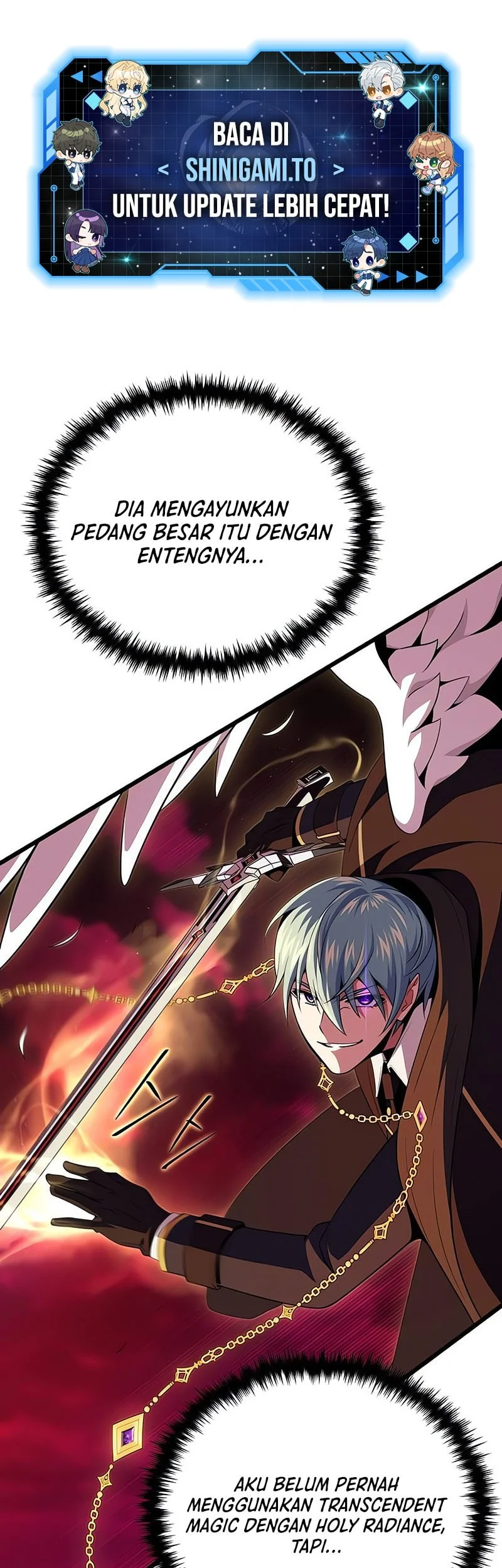Chapter 158 - halaman 3