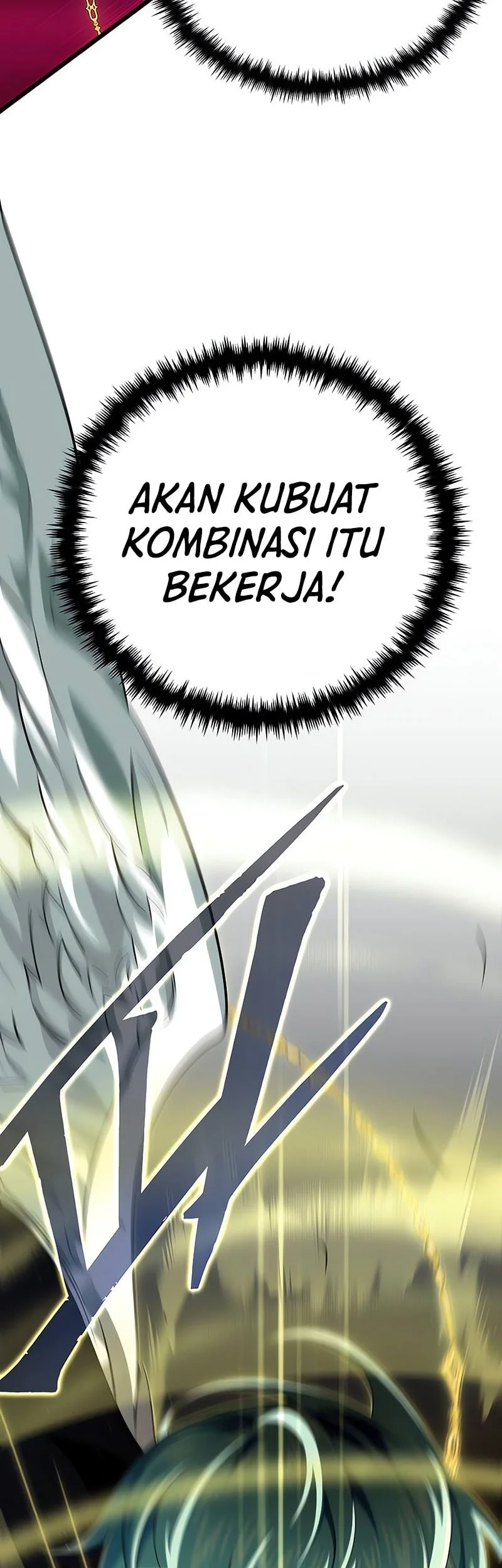 Chapter 158 - halaman 4