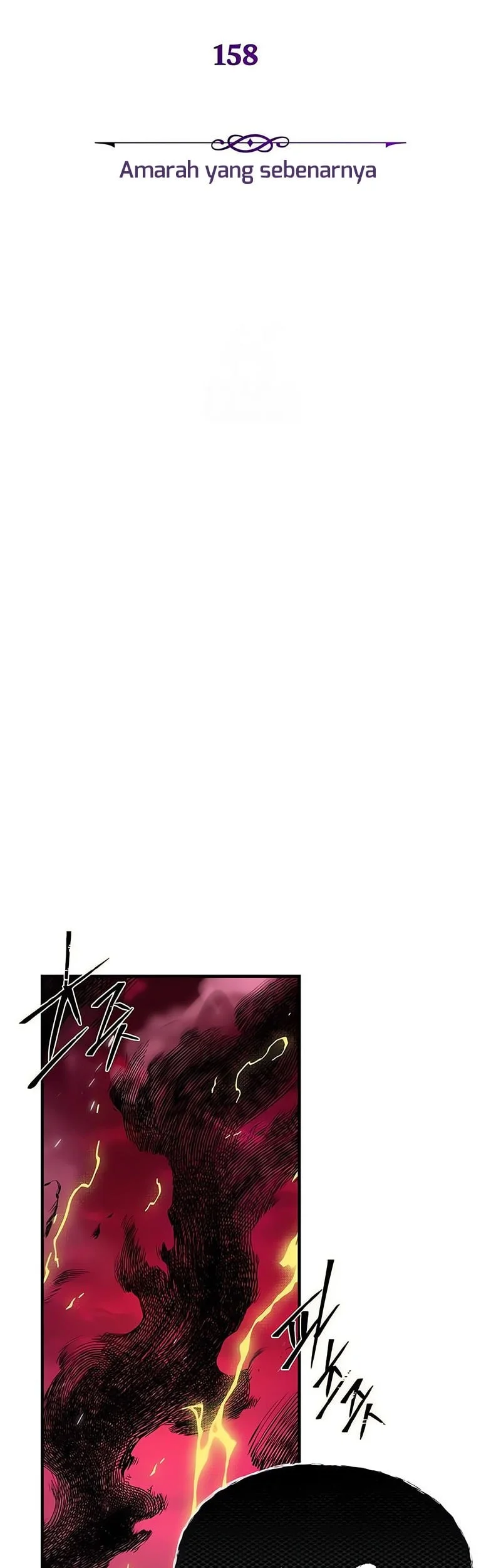 Chapter 158 - halaman 12