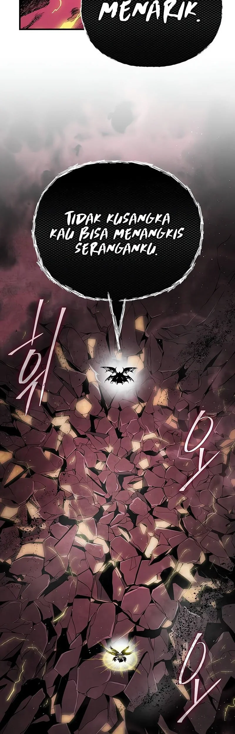 Chapter 158 - halaman 13