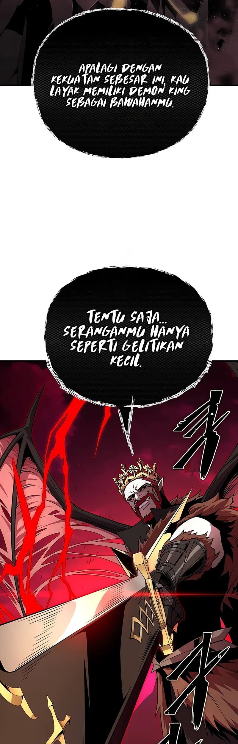 Chapter 158 - halaman 14