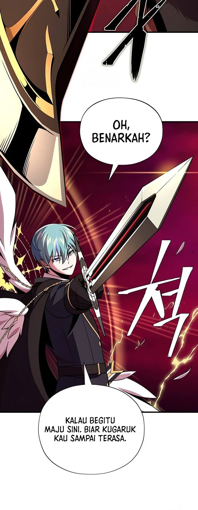 Chapter 158 - halaman 15