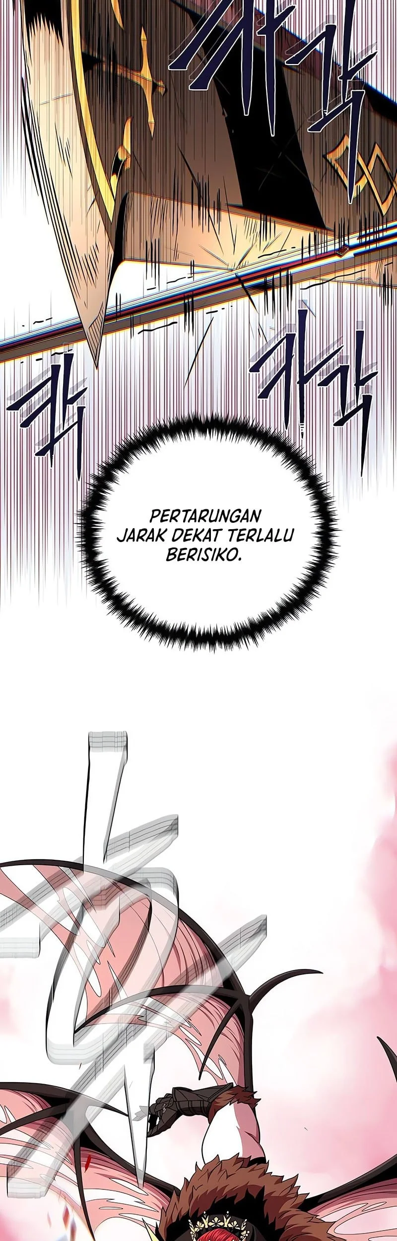 Chapter 158 - halaman 18