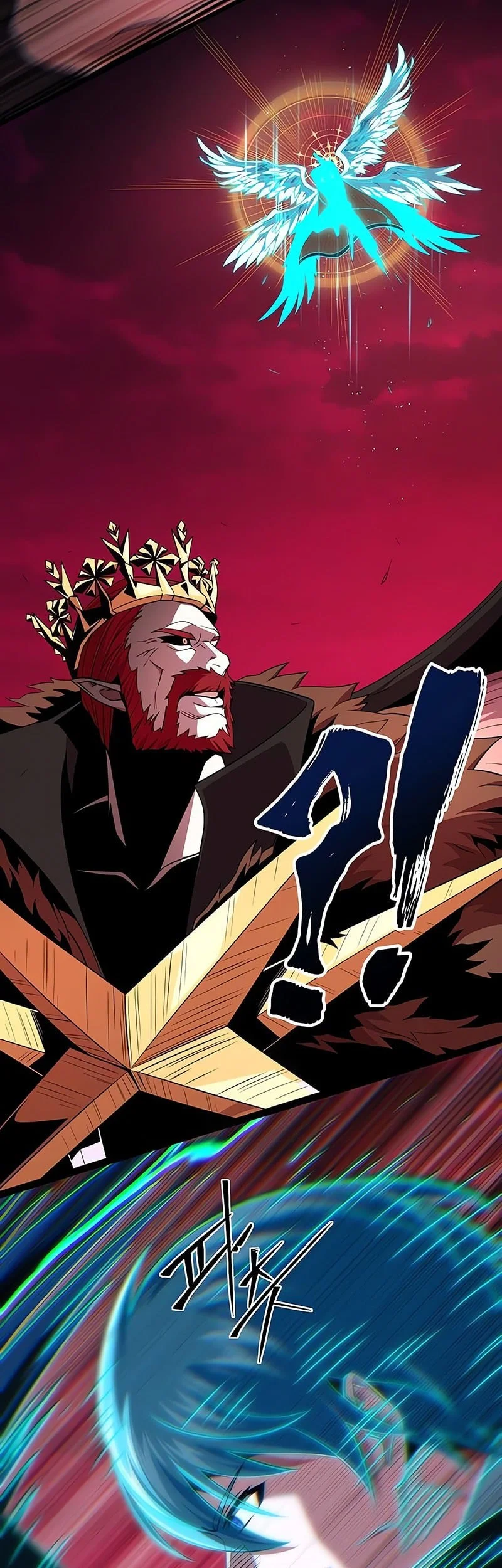Chapter 158 - halaman 20