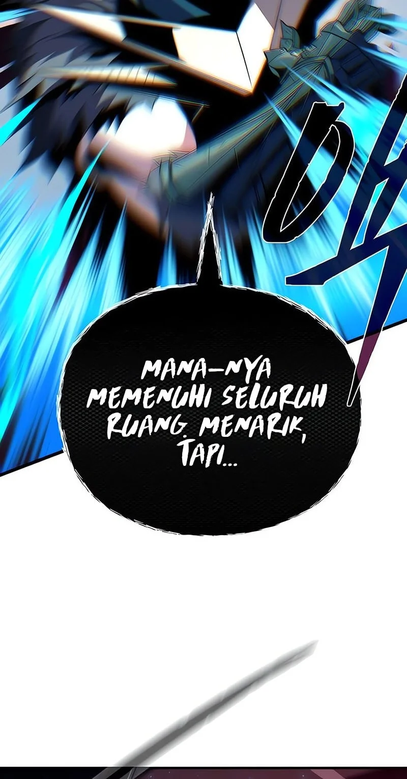 Chapter 158 - halaman 23
