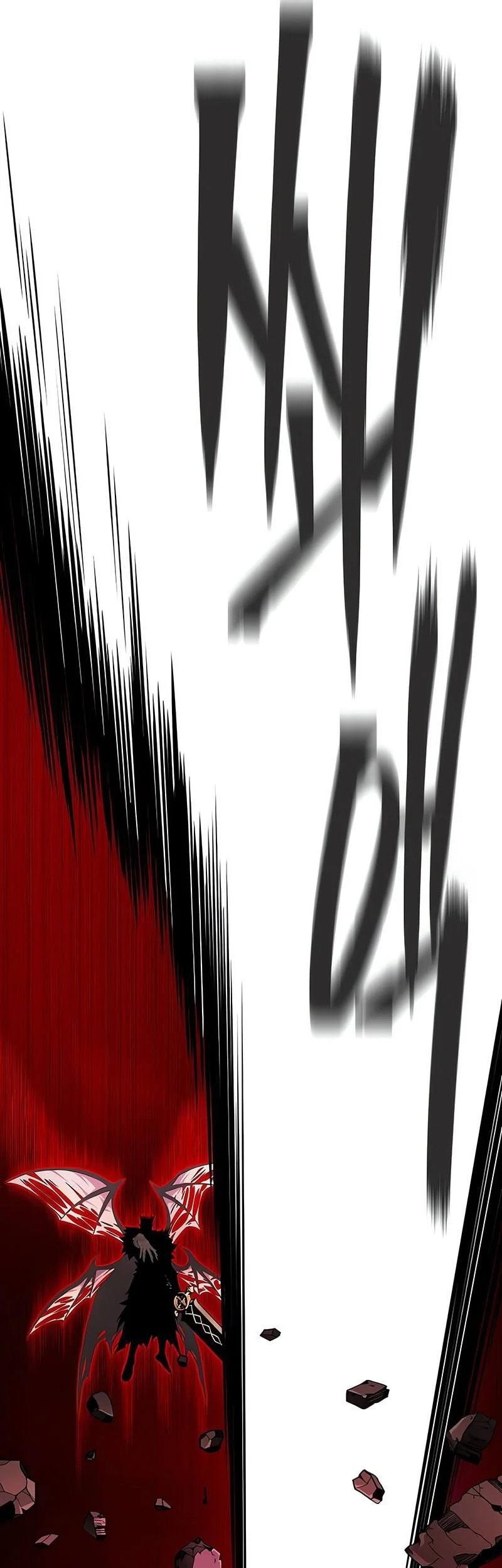 Chapter 158 - halaman 28