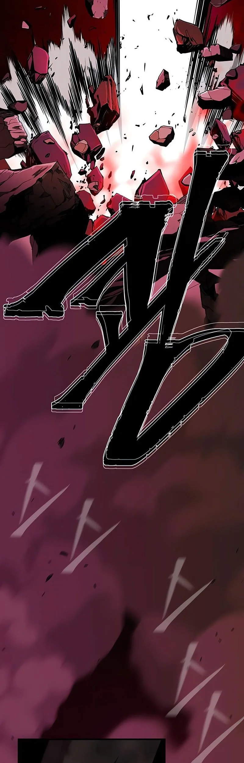 Chapter 158 - halaman 29