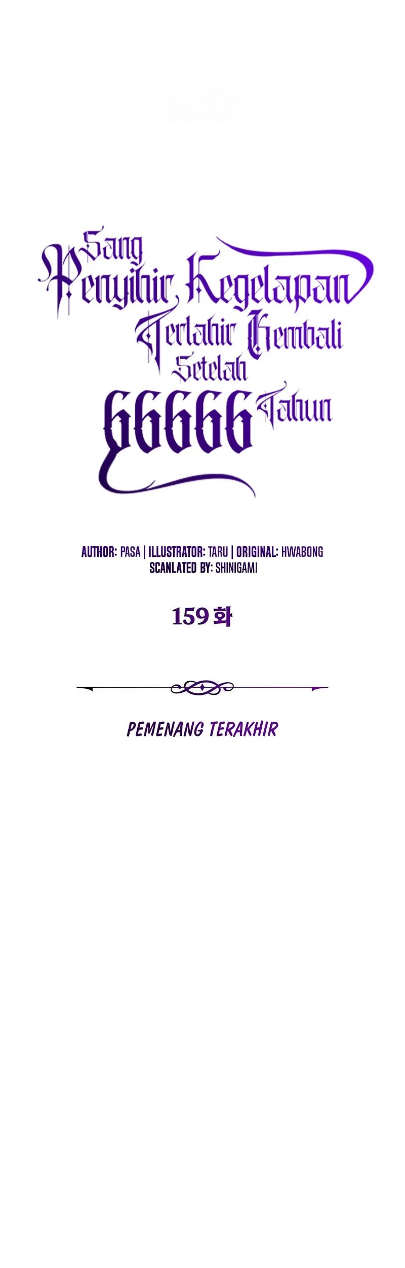 Chapter 159 - halaman 36