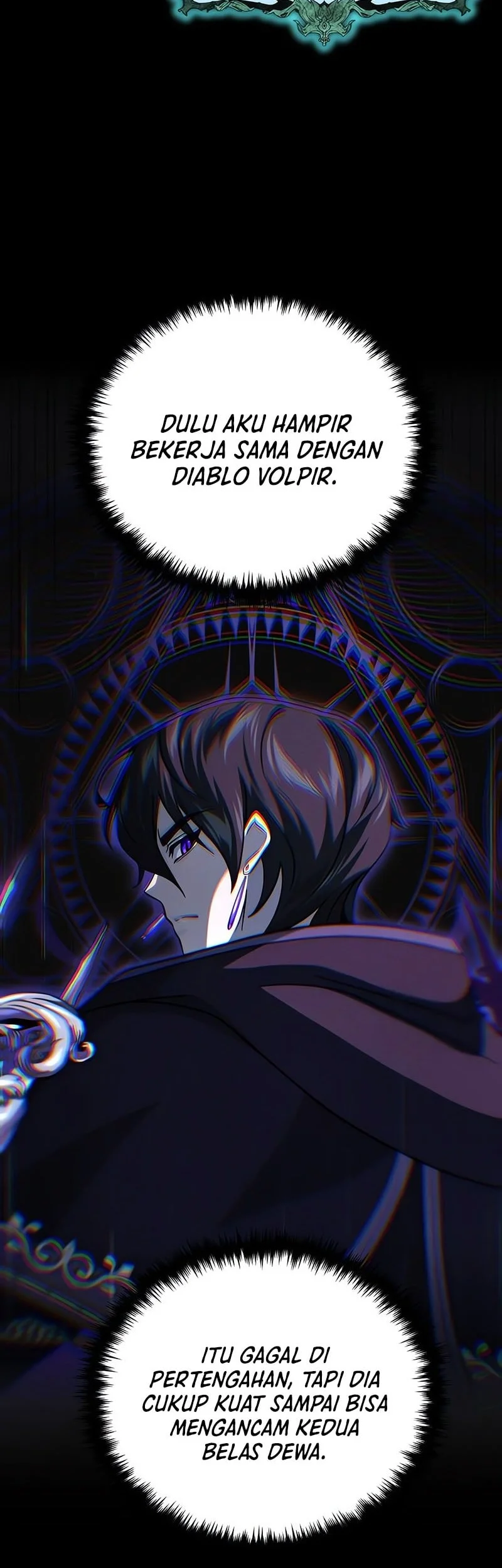 Chapter 159 - halaman 40