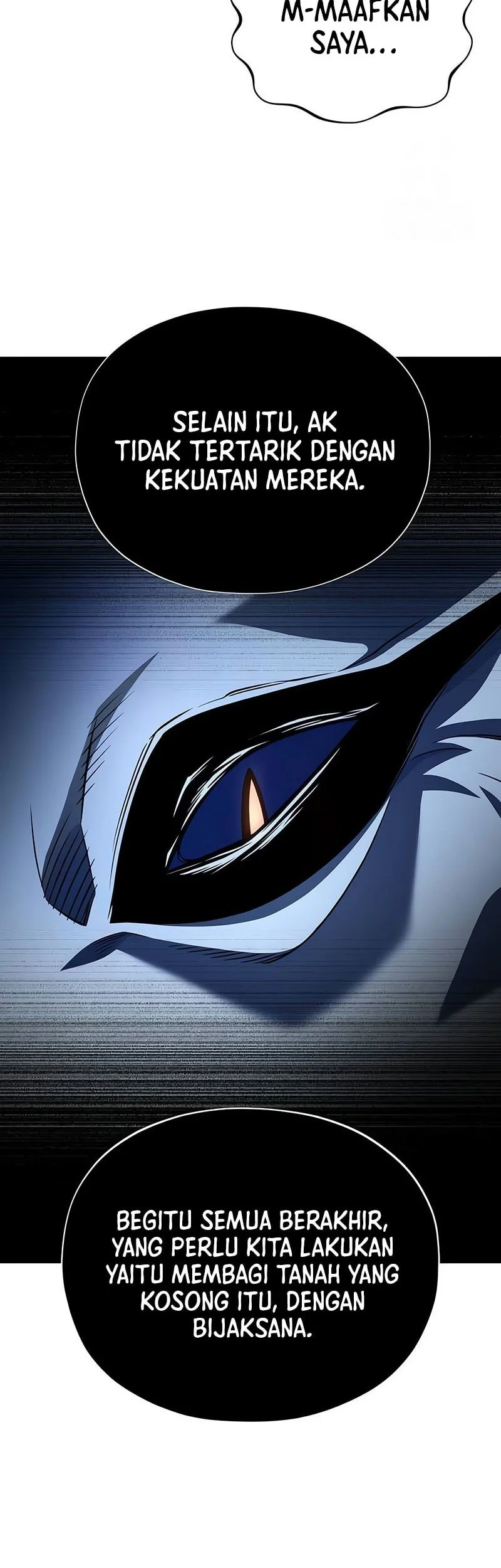 Chapter 159 - halaman 42