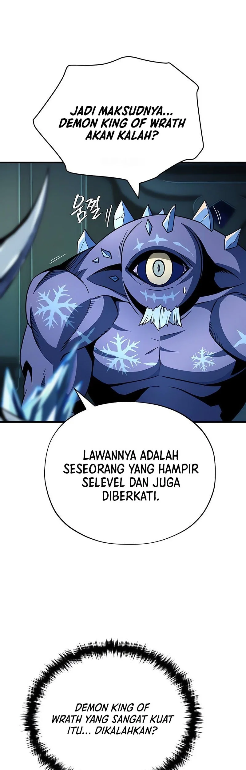 Chapter 159 - halaman 43