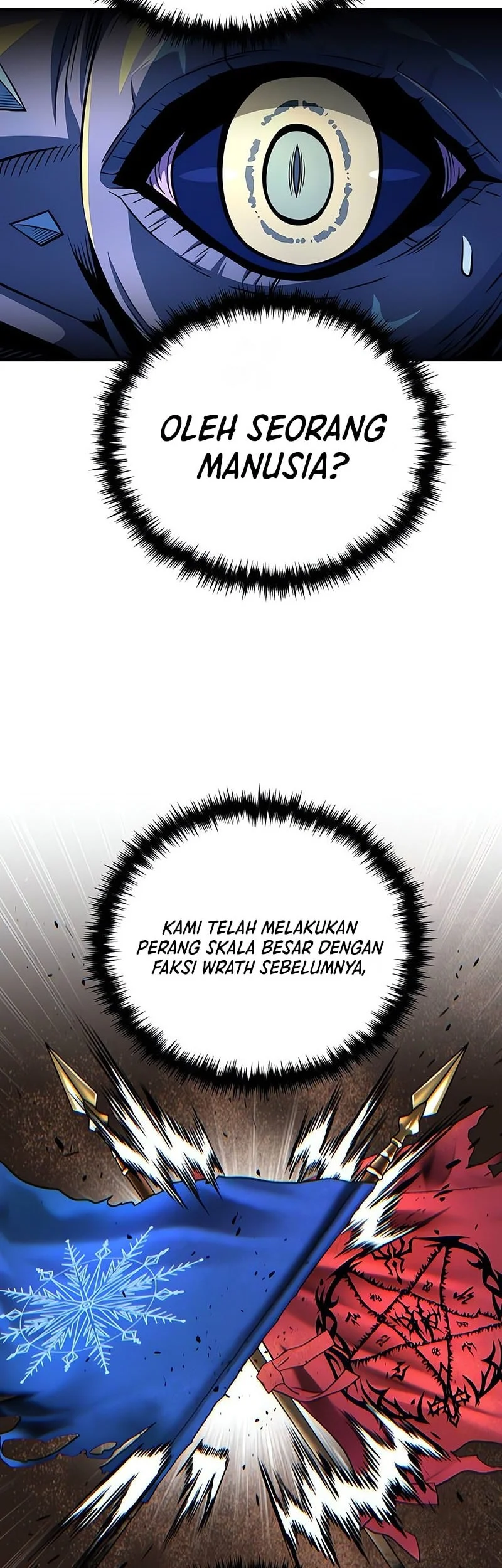 Chapter 159 - halaman 44