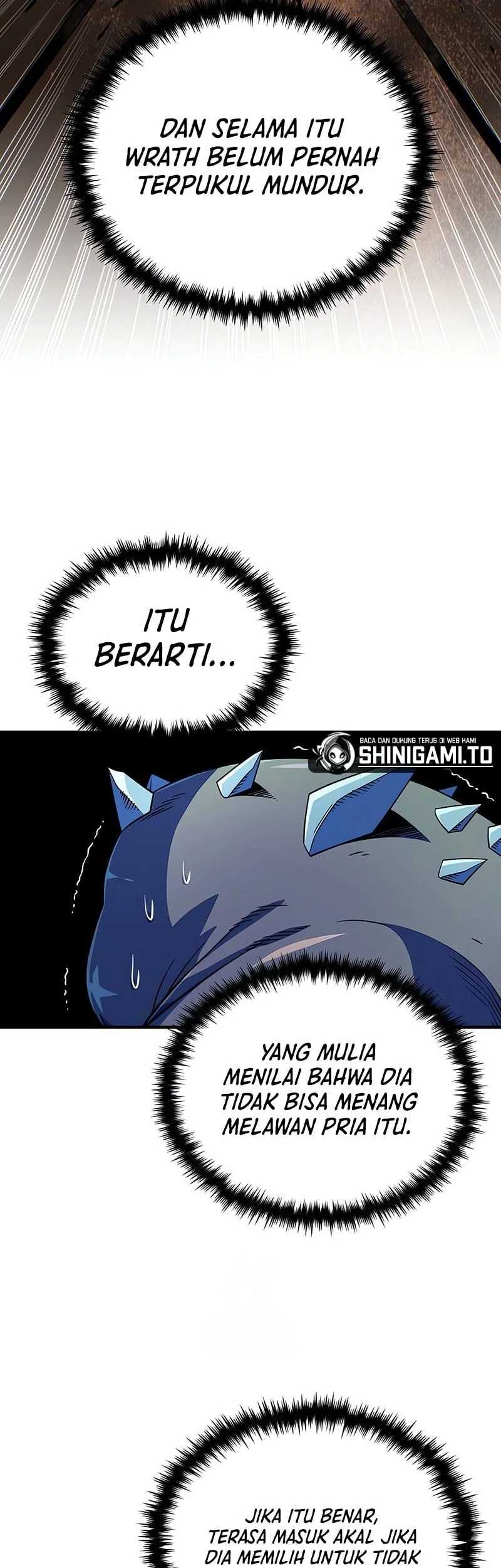 Chapter 159 - halaman 45