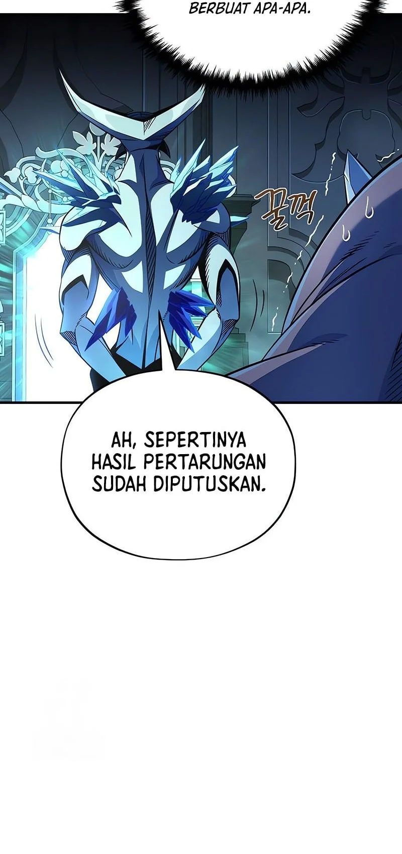 Chapter 159 - halaman 46