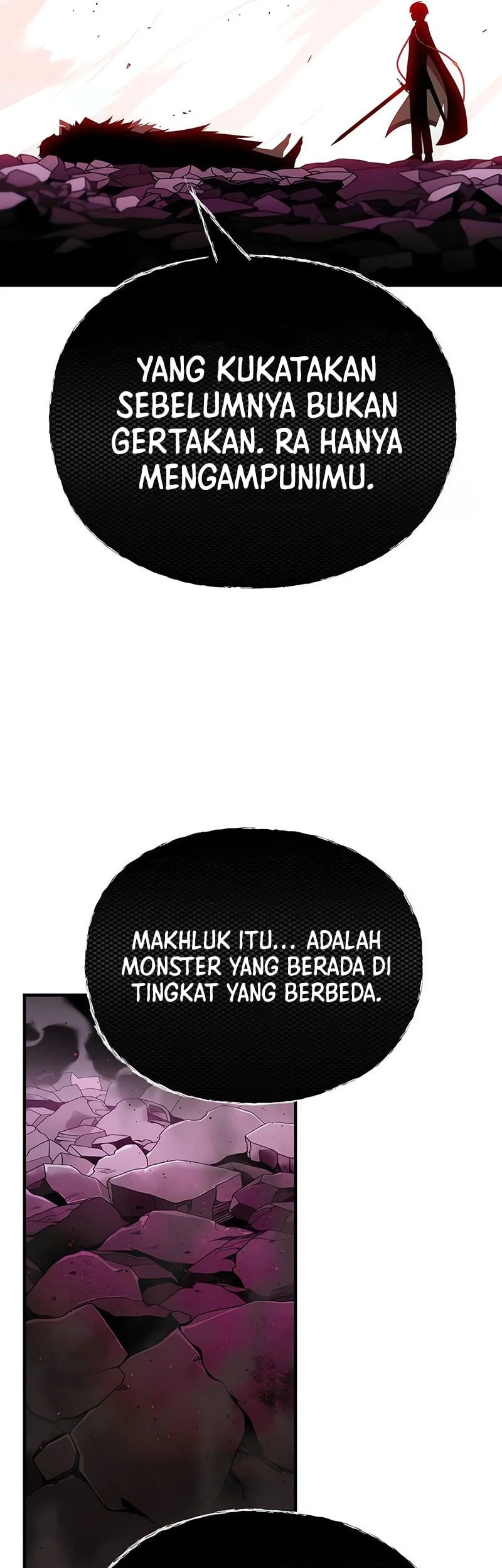 Chapter 159 - halaman 51