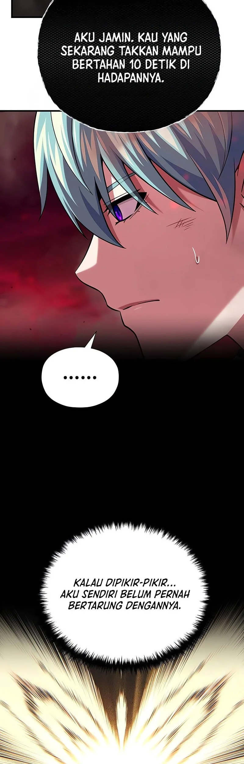 Chapter 159 - halaman 52