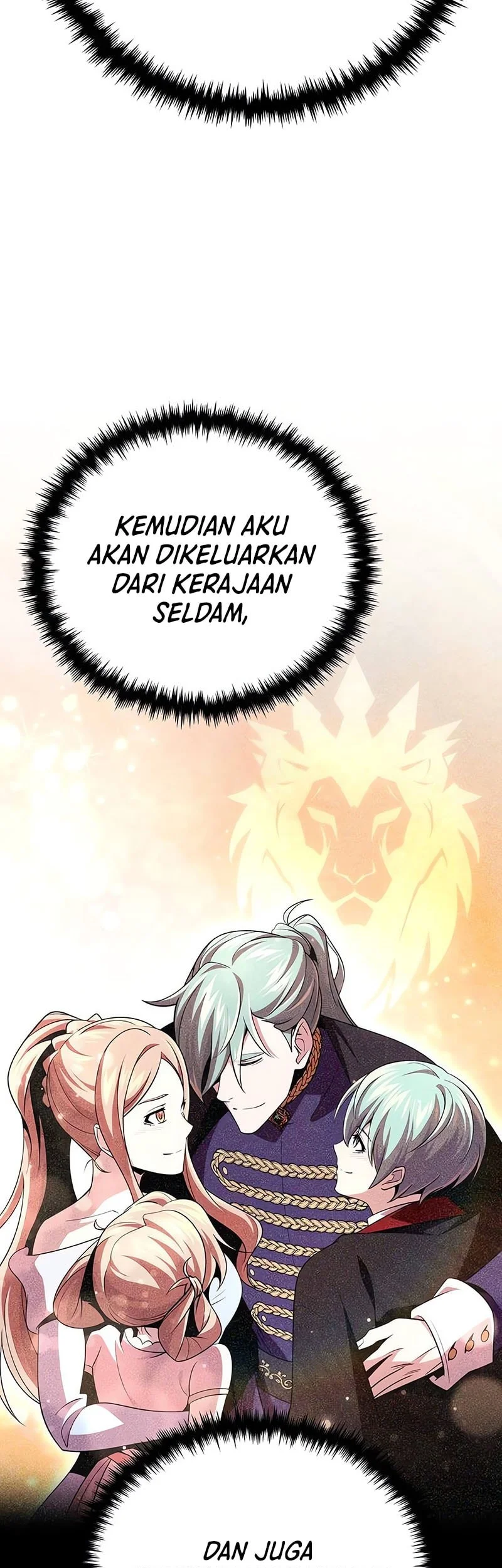 Chapter 159 - halaman 61