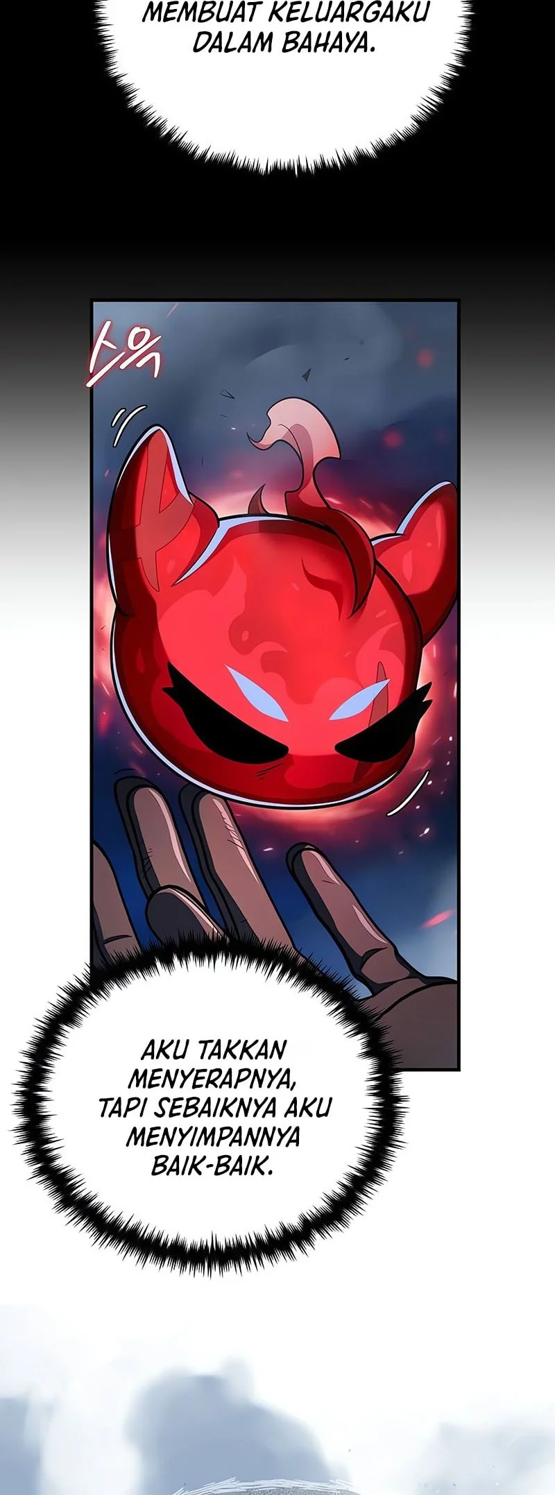 Chapter 159 - halaman 62