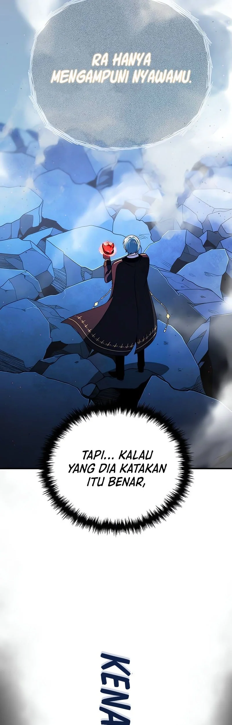 Chapter 159 - halaman 63