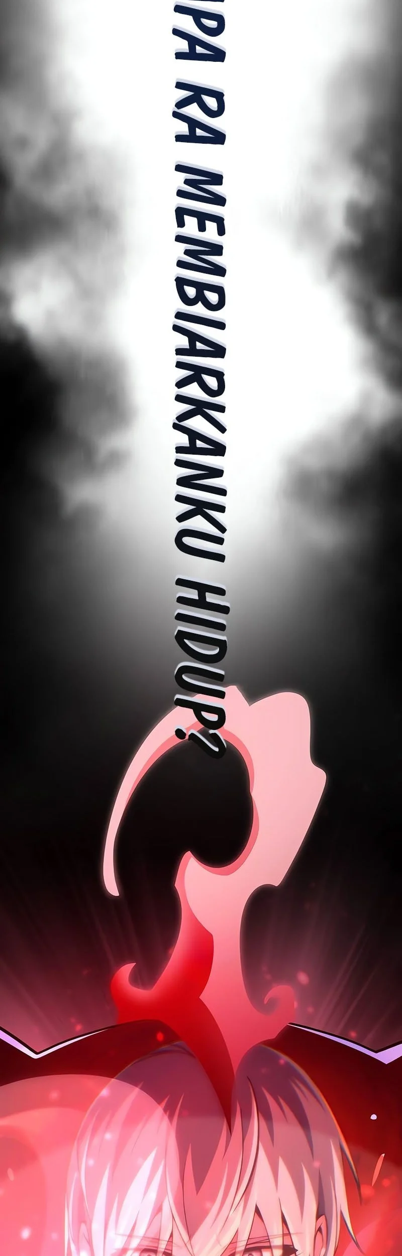 Chapter 159 - halaman 64