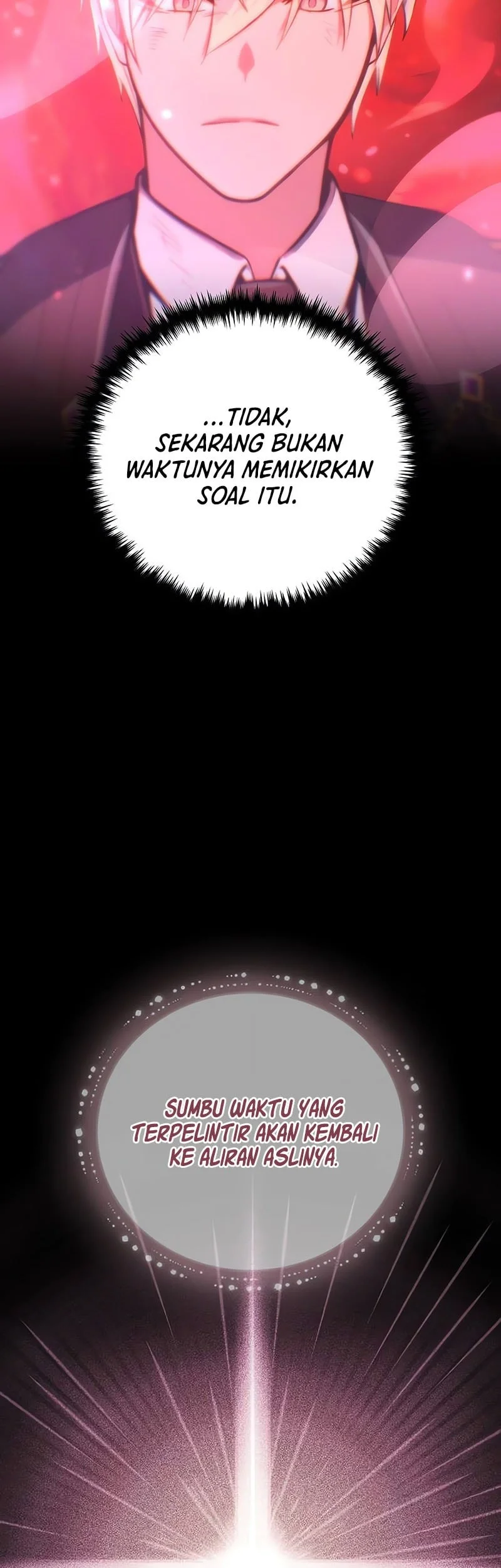Chapter 159 - halaman 65