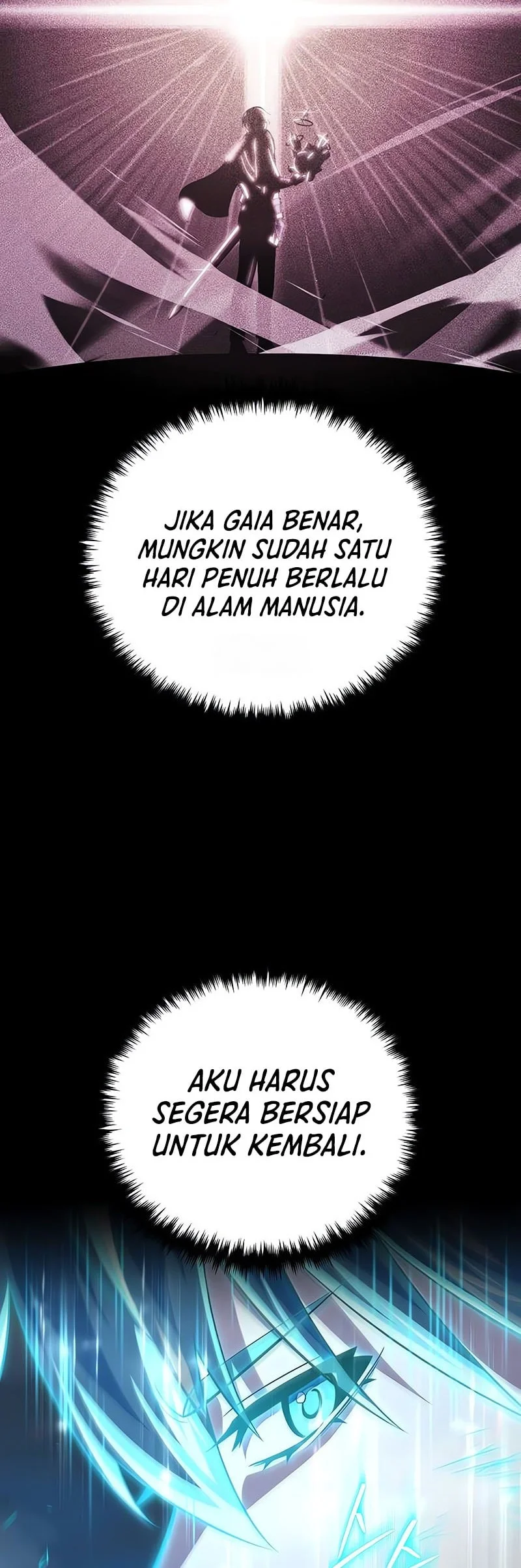 Chapter 159 - halaman 66