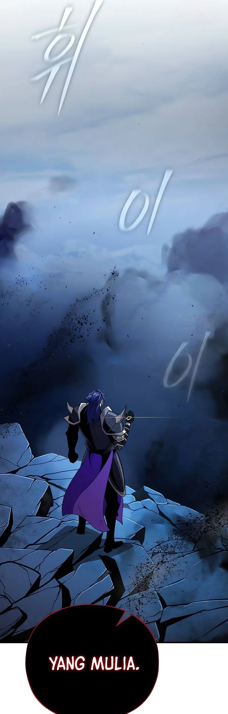 Chapter 159 - halaman 68