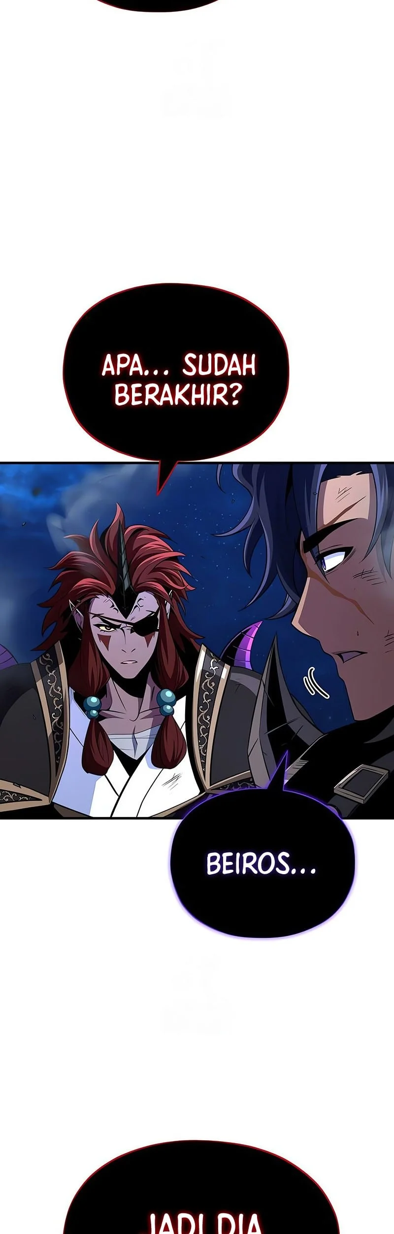 Chapter 159 - halaman 69