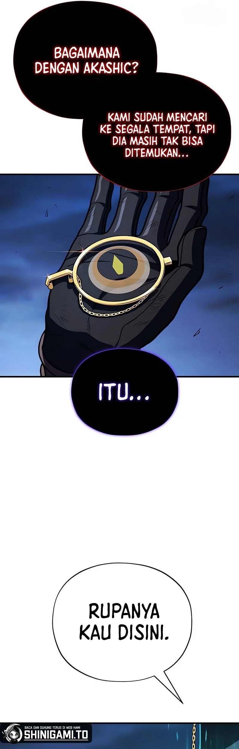 Chapter 159 - halaman 71