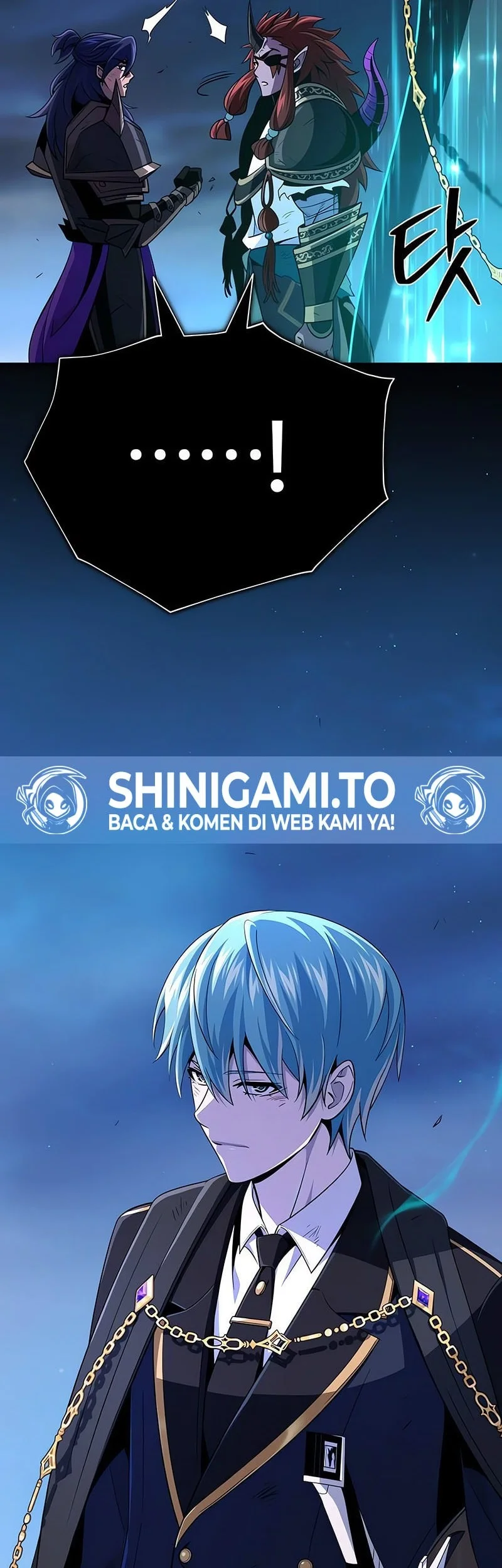 Chapter 159 - halaman 72