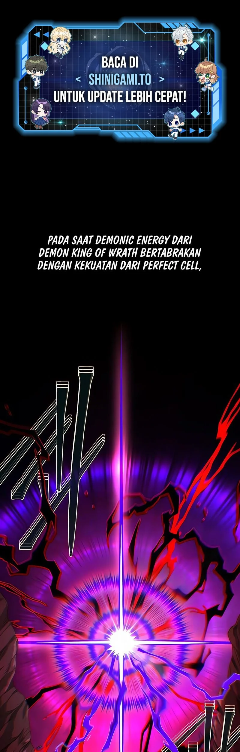 Chapter 159 - halaman 3