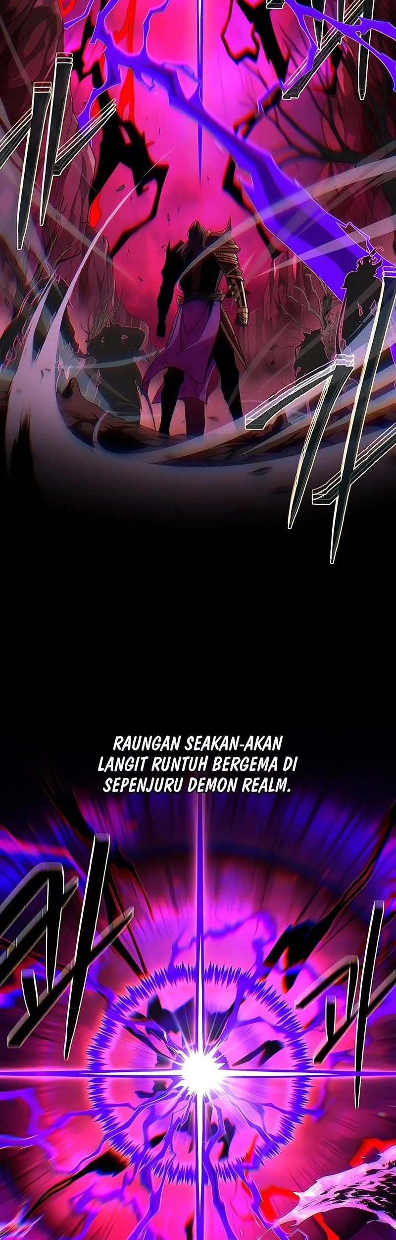 Chapter 159 - halaman 4