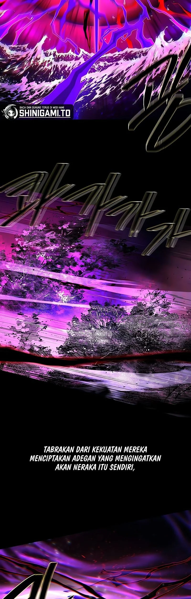 Chapter 159 - halaman 5