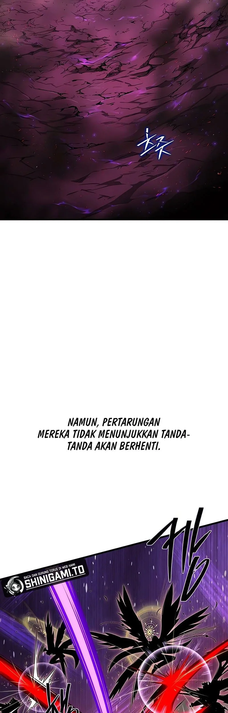 Chapter 159 - halaman 7