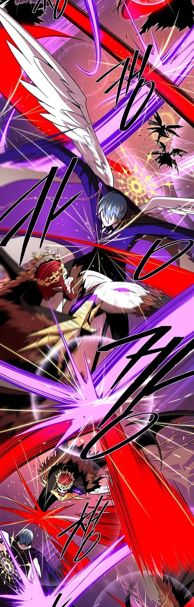 Chapter 159 - halaman 8