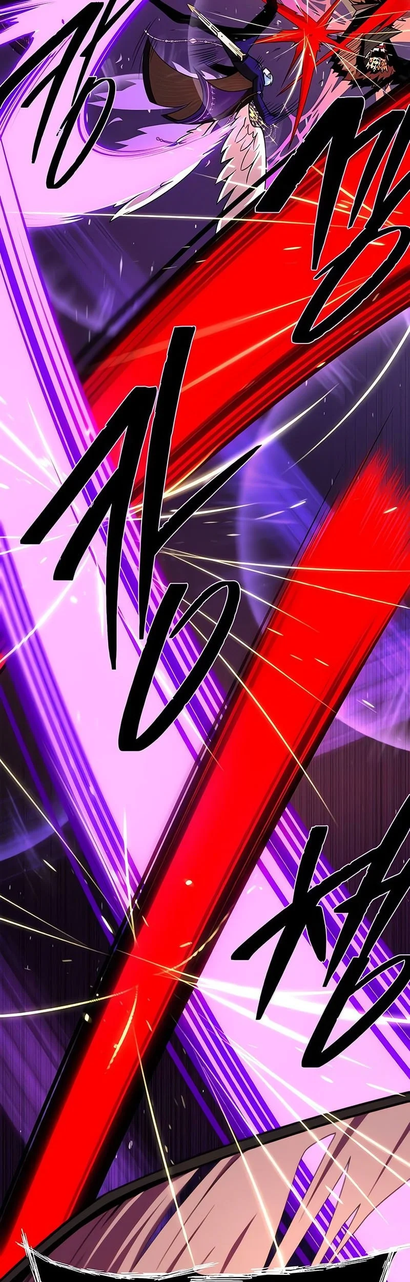 Chapter 159 - halaman 9